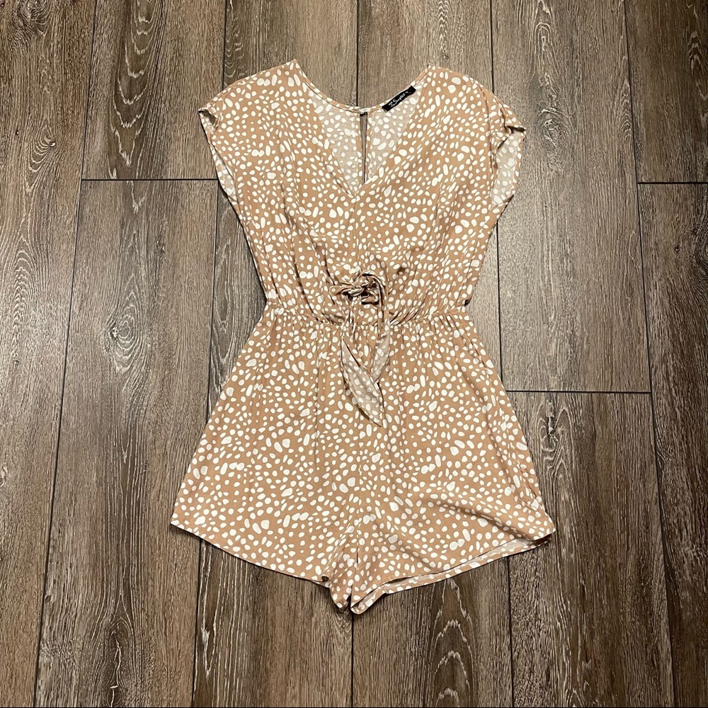 Romper